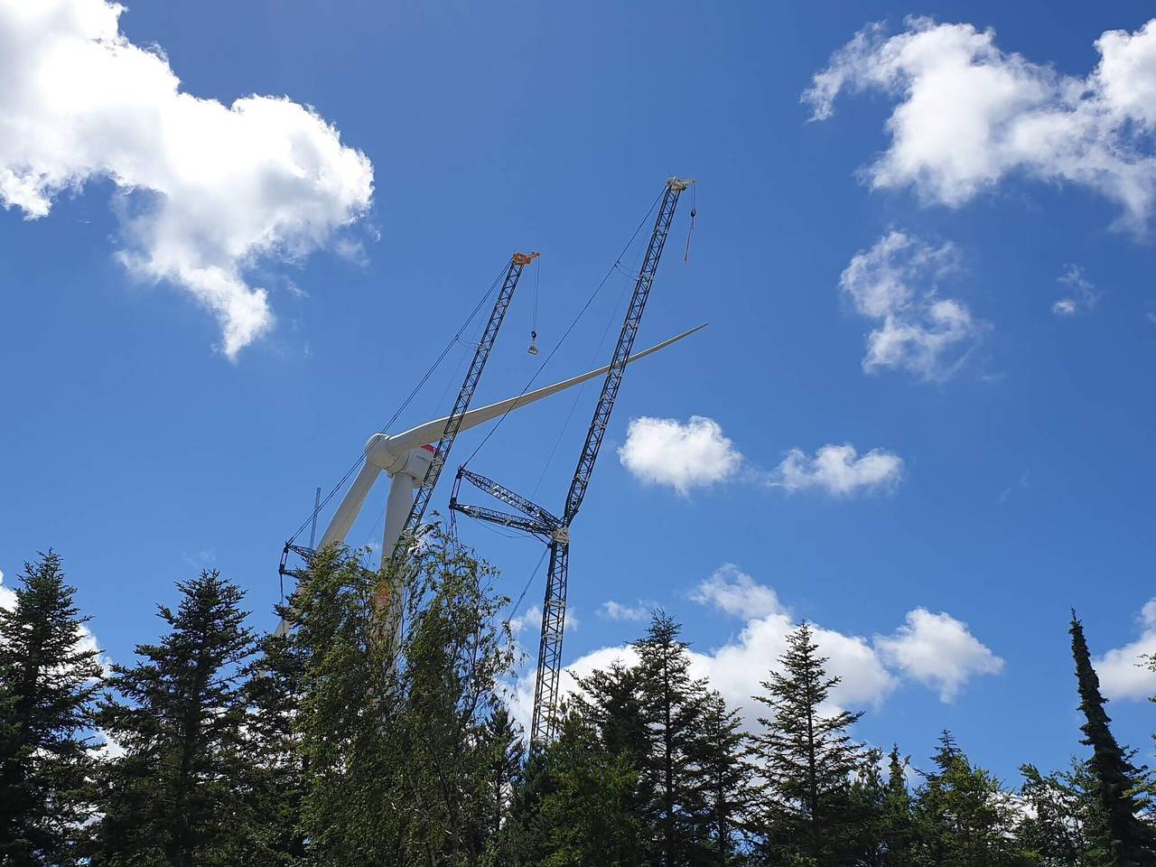 Familienfreundliches Refugium am Strand -- By Traum Ferienwohnungen in Lild Strand, Dänemark an der Nordsee