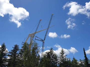 Ferieudlejning til 5 Personer i Lild Strand, Nordwestjütland, Billede 3