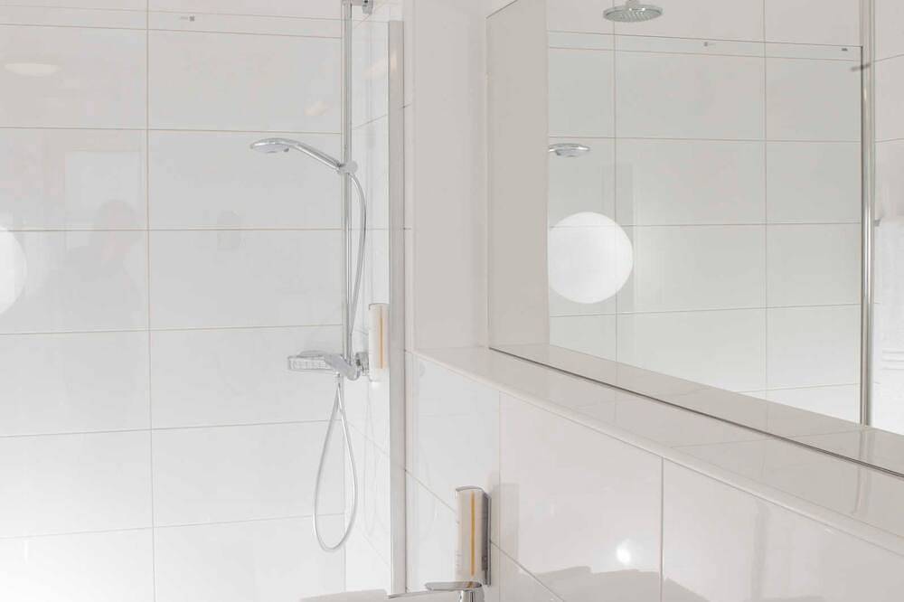 Hotel Frisia - 14006 - Classic in Leer, Nordseeküste