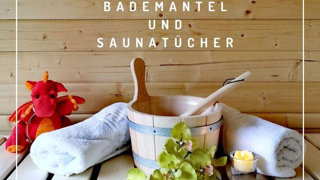 Ganze Ferienwohnung, Ferienwohnung für 3 Personen (80 m²) in Rimbach (Odenwald) in Rimbach, Bergstraße