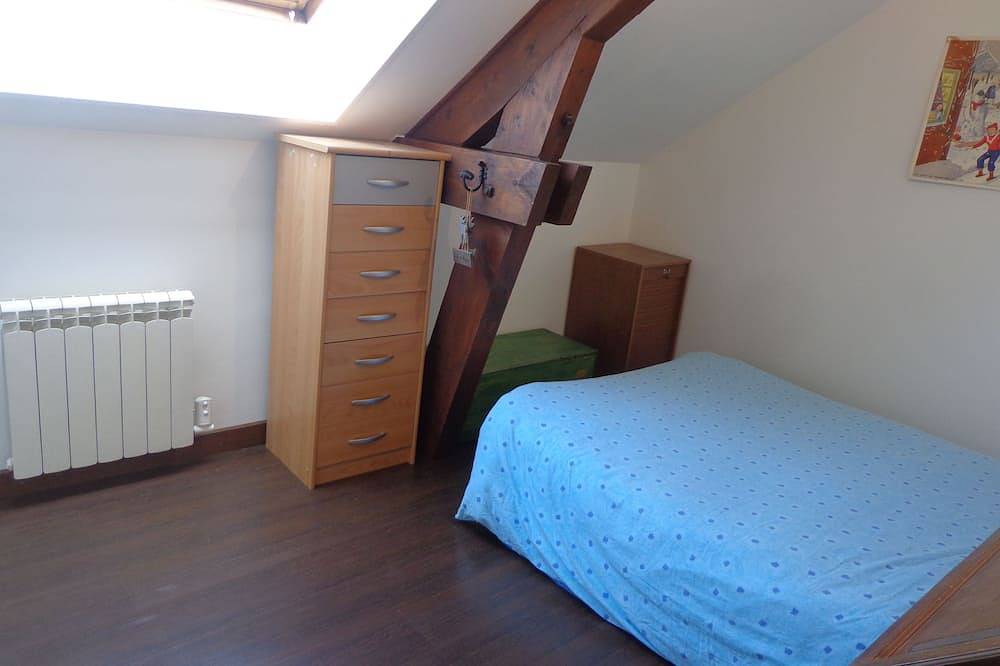 House for rent in the Haut Jura in Longchaumois, Parc naturel régional du Haut-Jura
