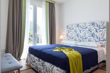 Villa voor 10 Personen in Punta Ala, Maremma, Afbeelding 3