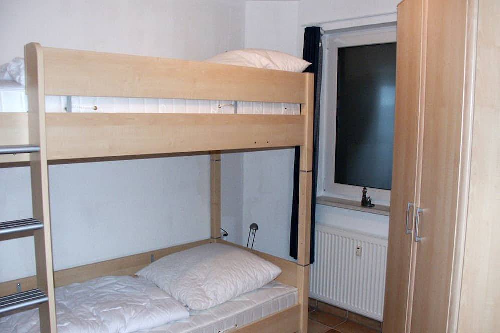 Residenz am Kurhaus Wohnung 34 in Ostseebad Rerik, Rerik