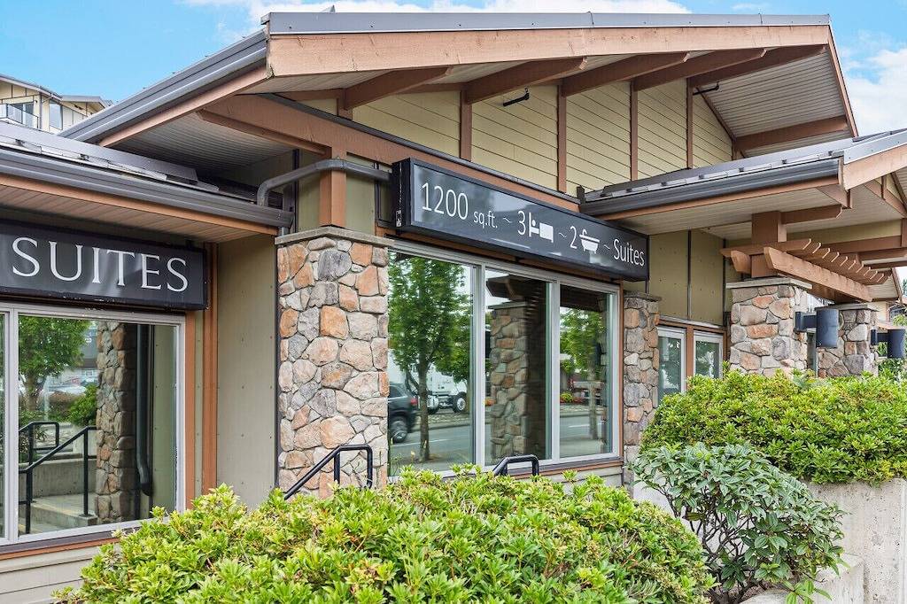 3-bedroom house Daily/Monthly Rates Available in Parksville, Regional District of Nanaimo