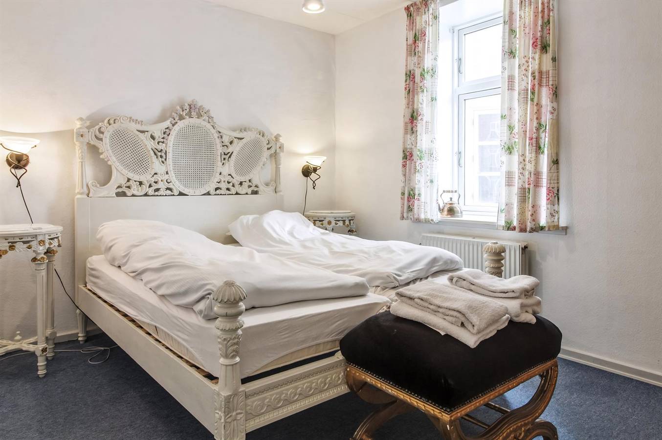 Ganze Wohnung, Stunning apartment in Bredebro w/ Wifi and 1 Bedrooms in Bredebro, Tondern und Umgebung