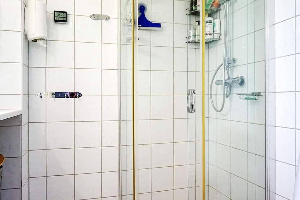 7 Personen Ferienhaus in Strömstad in Strömstad, Norra Västkusten