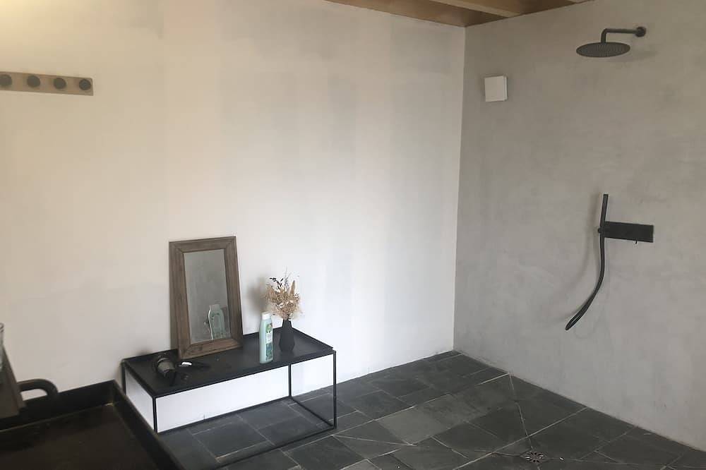 Basalte Gite Entièrement Rénové Avec vue Exceptionnelle sur le Mont Mézenc in Saint-Front, Mézenc