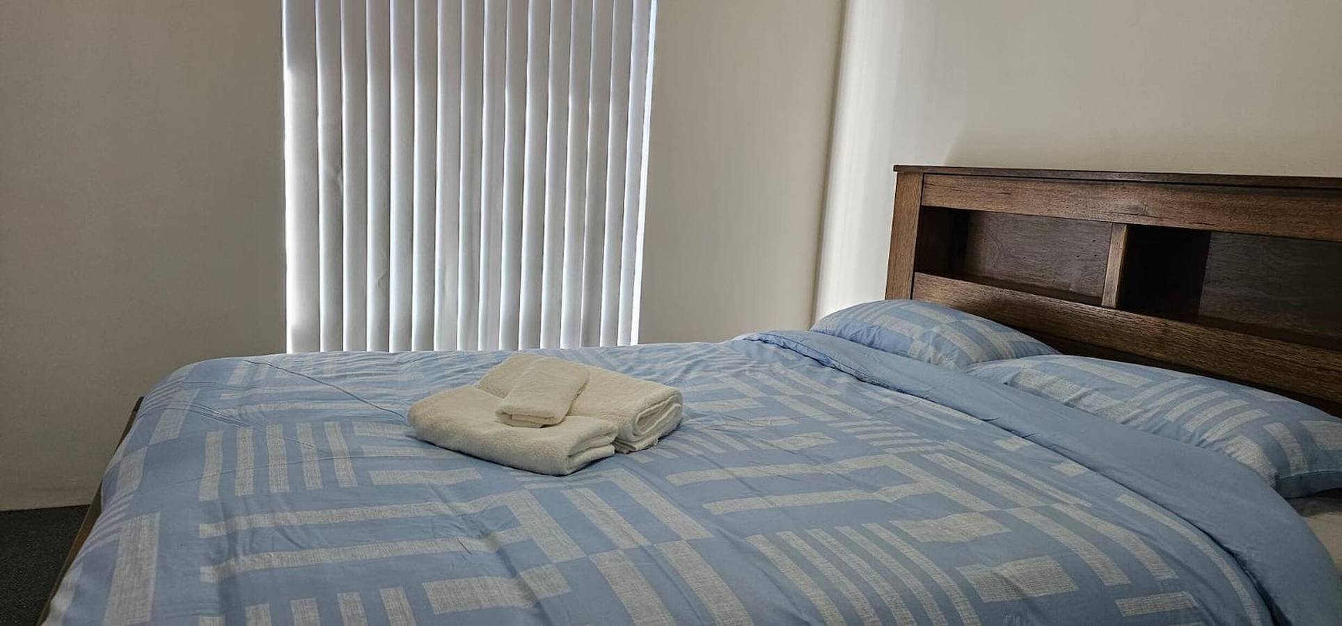 Escapada cómoda para familias y grupos in Perth, Australia Occidental