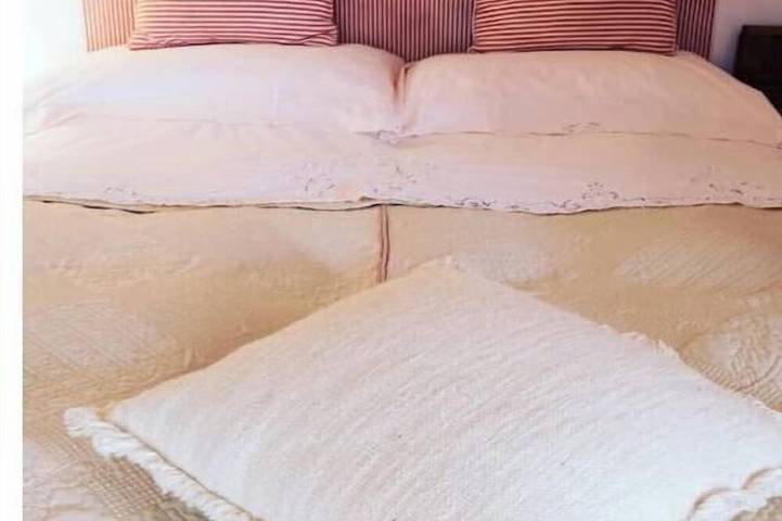 Appartement entier, Riamori's Little Balcony: A Stylish Mini Home in Amelia, Amelia (municipality)
