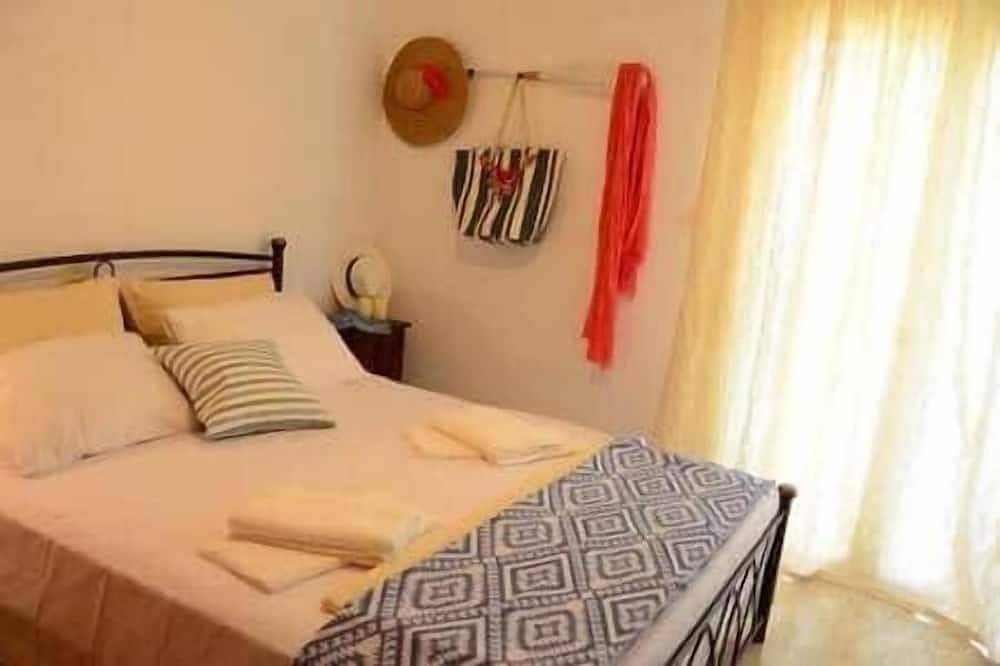 Appartamento intero, Christina Apartment 1st Floor in Kissamos, Chania regione