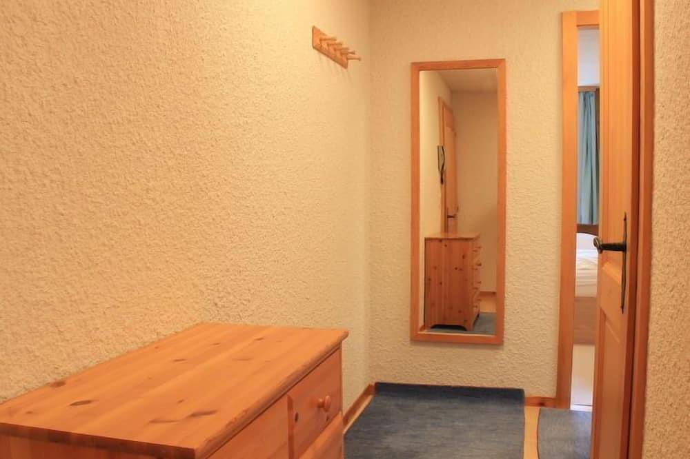 Appartement entier, Ambassadeur 15 in Villars-sur-Ollon, Ollon (Villars-sur-Ollon)