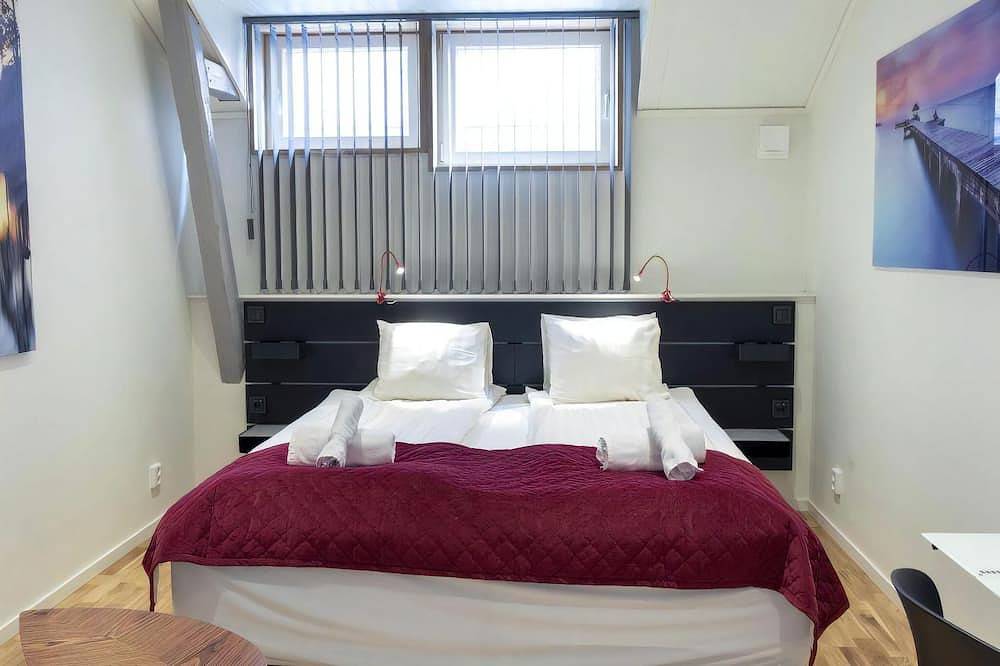Beautiful home in Karlshamn with 3 Bedrooms and Wifi in Karlshamn, Karlshamns und Umgebung