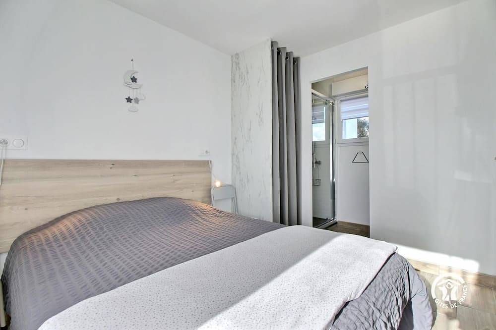 Ty Rigadeau - Gavres in Gâvres, Côte des Mégalithes