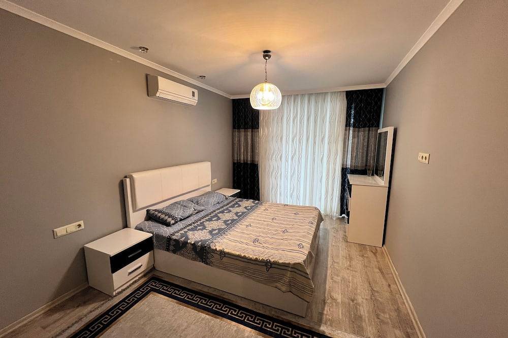 Private Pool Villa Close To Centrum in Alanya, Province d'Antalya
