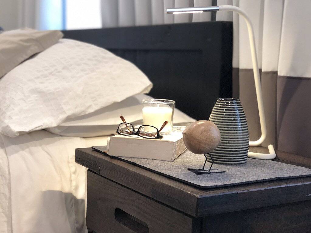 Sugarfoot Home, 2 Meilen von Uf in Gainesville, Alachua County