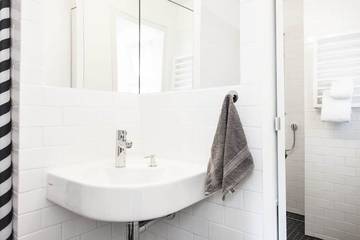 Ferienwohnung für 2 Personen in Berlin Innenstadt, Berlin, Bild 4