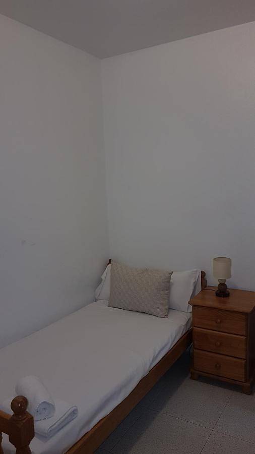 Ganze Wohnung, Apartamentos la Bastida in Totana, Murcia Binnenland