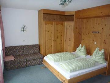 Hütte für 3 Personen in Stubaier Alpen, Neustift im Stubaital, Bild 2