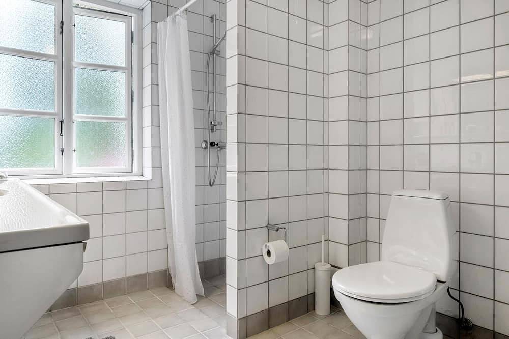 Schönes Haus in Sonderburg mit Küche in Sonderburg, Kleiner Belt