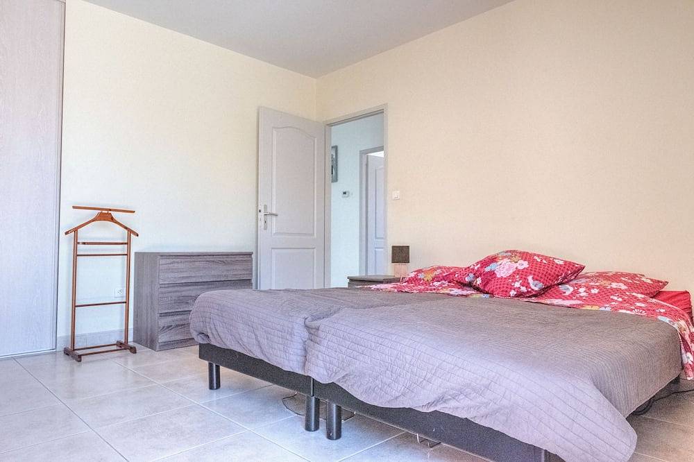 La Palme, Languedoc Roussillon <br>Occitanie region<br>Villa with pool and all comforts<br> in La Palme, Côte d'Améthyste
