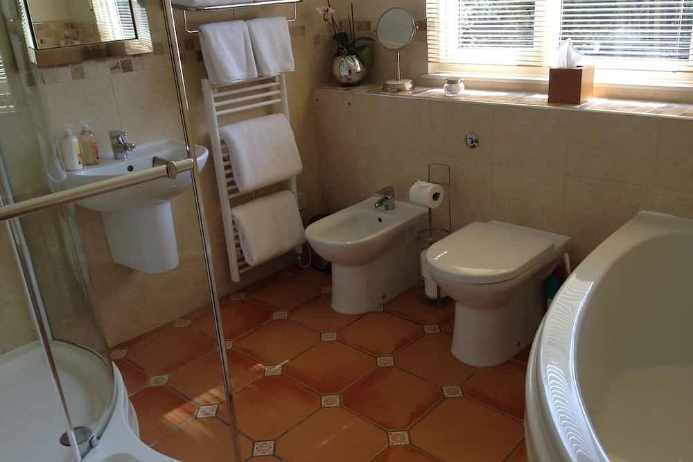 Erstklassige Lage in Burley, New Forest National Park! in Burley, Hampshire