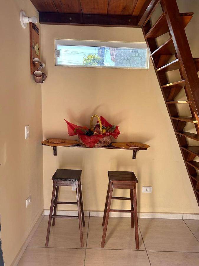 Casas e apartamentos de temporada para 2 pessoas em Cabo de Santo Agostinho
