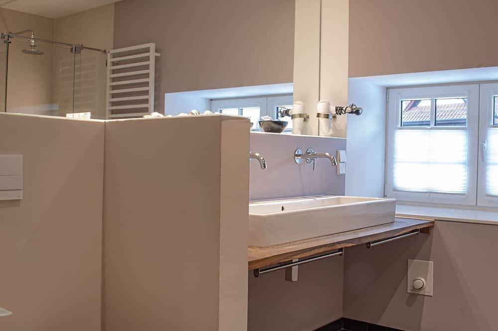 Ganze Wohnung, Ferienhaus zum Entspannen, Urlaub machen in Isernhagen, Hannover und Umgebung