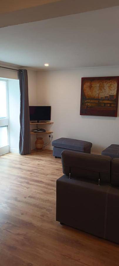 Gîte pour 4 personnes dans Bray - 2