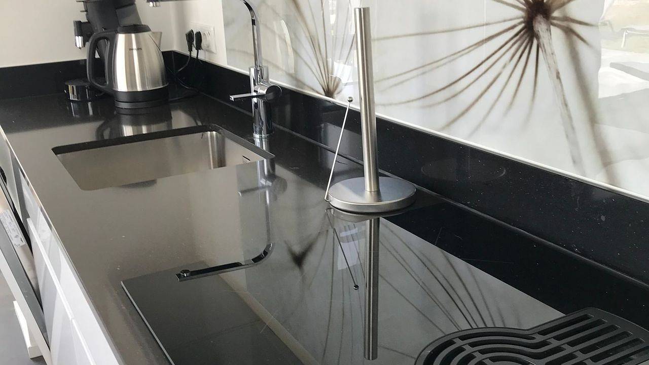 Ferienhaus für 4 Personen (70 m²) in Gemeente Enkhuizen in Enkhuizen, Ijsselmeer