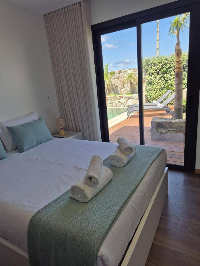 Apartamento de férias inteiro, Vivenda pé n'areia in Aver-o-Mar, Amorim e Terroso, Distrito do Porto