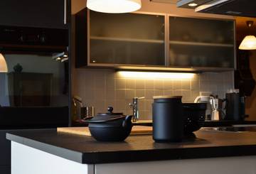 Ferienwohnung für 7 Personen in Corgémont, Jura & Drei-Seen-Land, Bild 4