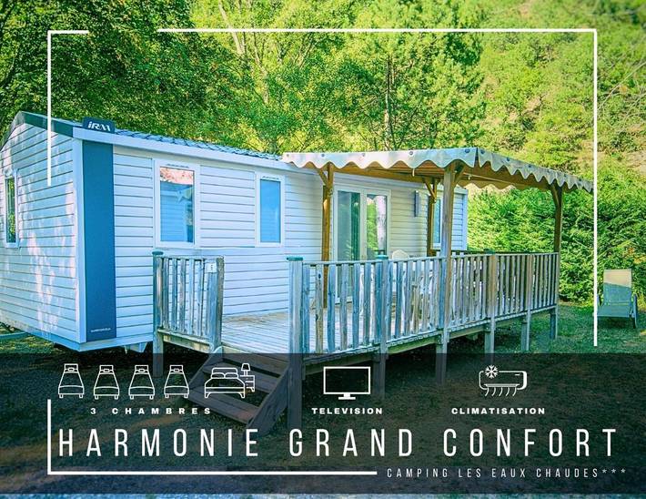 Location de vacances pour 2 personnes, avec jardin ainsi que piscine et bassin pour enfant, animaux acceptés dans Thermes de Digne les Bains - 3