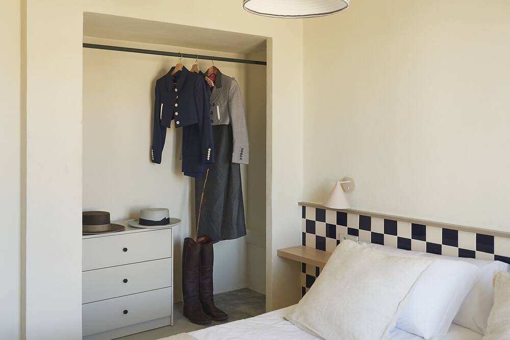 Capricho de Doñana : Villa in El Rocío, Almonte