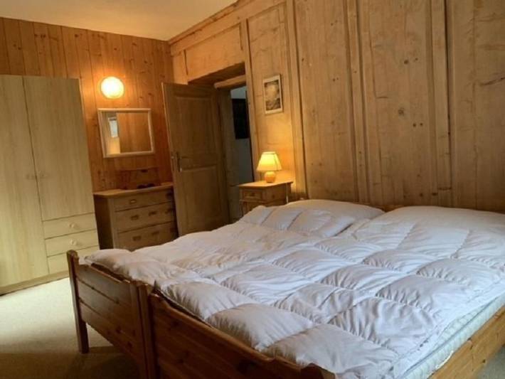 Ganze Wohnung, Appartamento Famiglia Tondini in Stampa, Bregaglia
