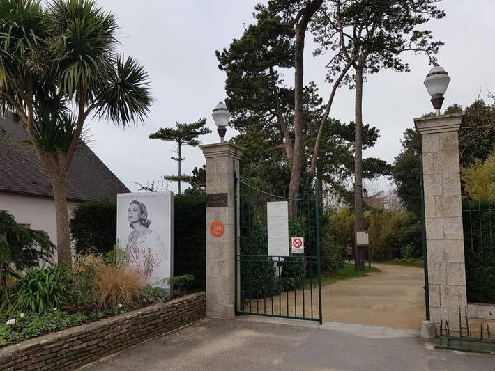 Gîte pour 2 personnes, avec Balcon et Terrasse à Donville-les-Bains - 4
