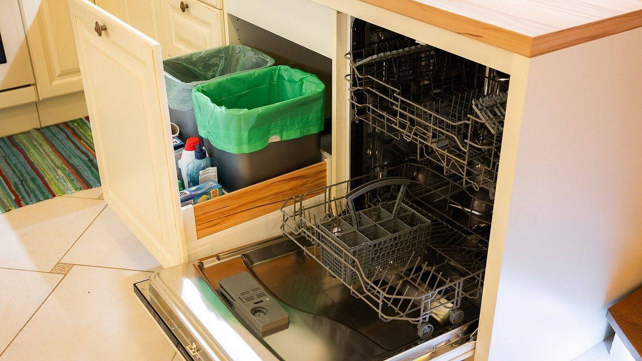 Villa für 6 Personen (150 m²) in Gorenje Dole in Lower Sava