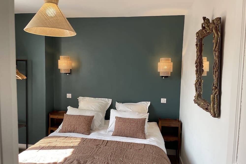 Villa quai du Treport 4* face port et mer. in Le Tréport, Région de Dieppe