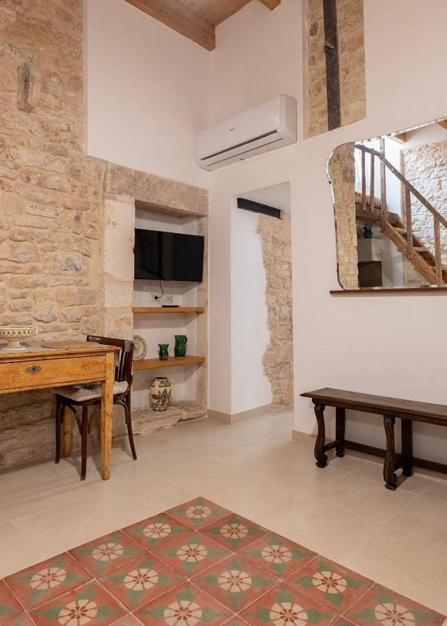 Double Room in Bitetto, Provincia di Bari