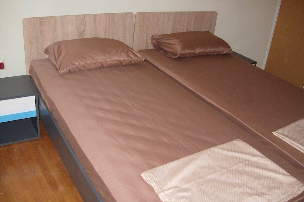 Ganze Wohnung, B1 Wohnung in Mytilini (Lesbos - Griechenland) in Lesbos