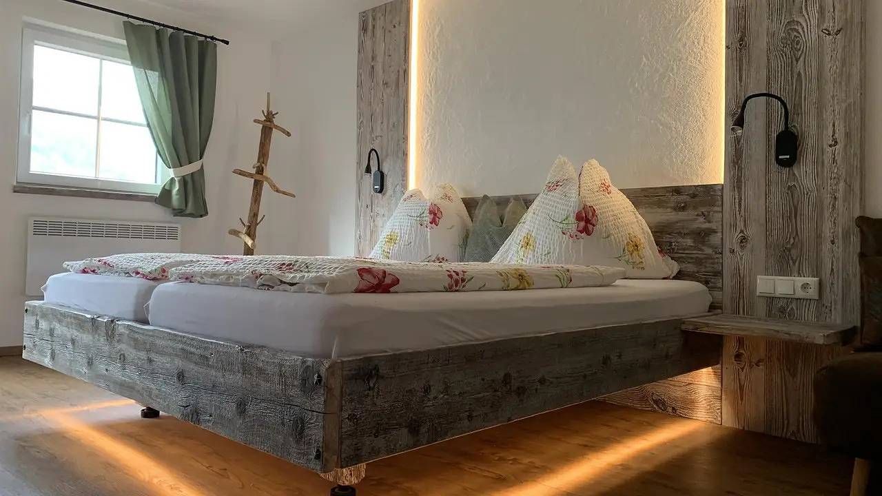 Ferienhaus für 19 Personen (250 m²) in Heiligenblut in Heiligenblut, Bezirk Spittal an der Drau