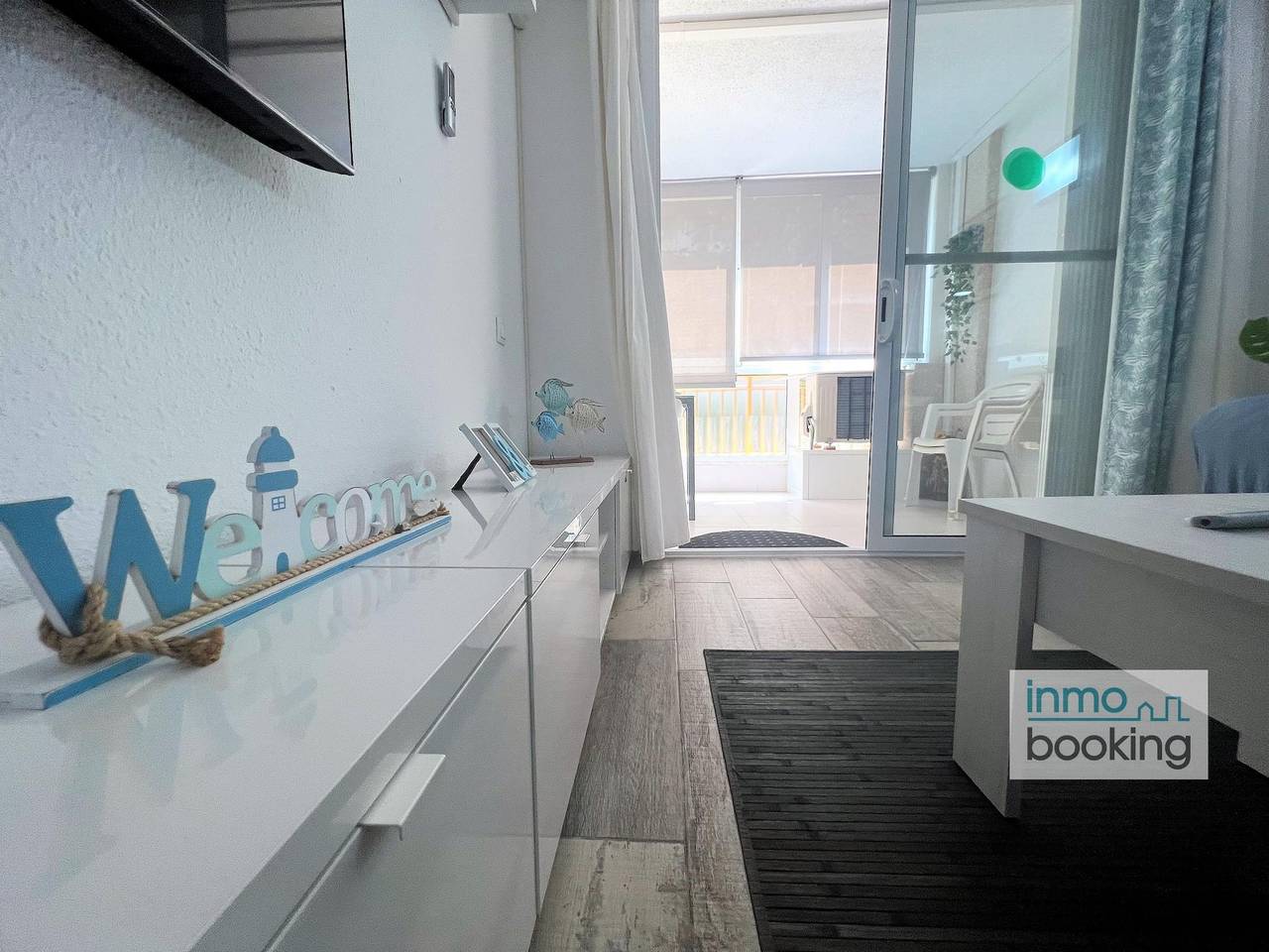 Appartamento vacanze a Salou a partire da 59€ a notte