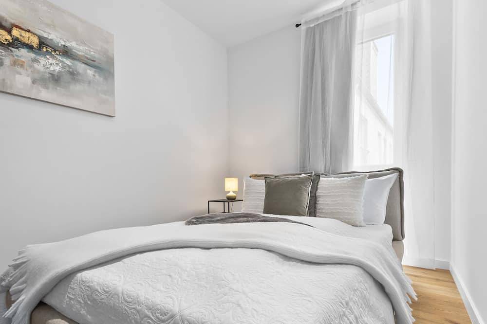Apartamento entero, \"Discover Comfort and Relaxation at Strandsegler Heiligenhafen!\" in Heiligenhafen, Distrito de Holstein Oriental
