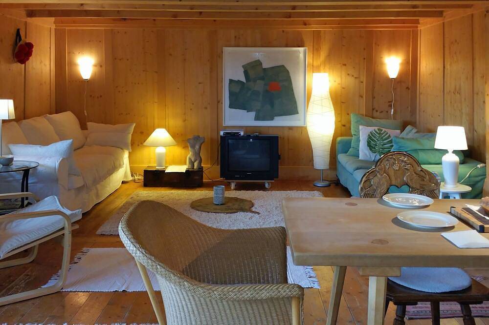 Schönes Schwarzwaldhaus in herrlicher Lage mind.Mietzeit 1 Woche , 4  Personen. in Wieden, Südschwarzwald