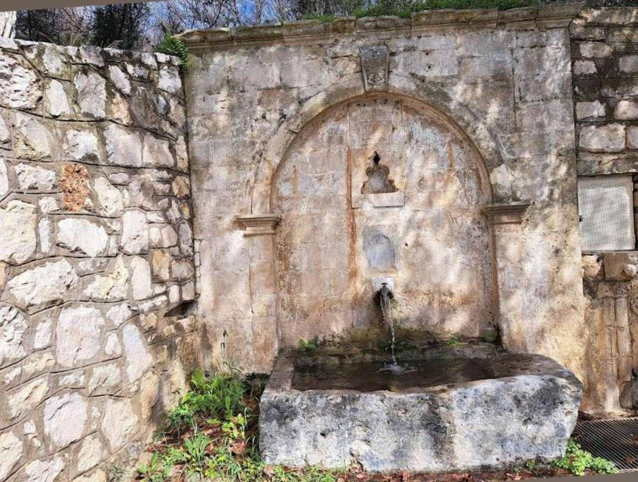 Ferienhaus "Rosenhecke" in Iraklio-Heraklion und Umgebung