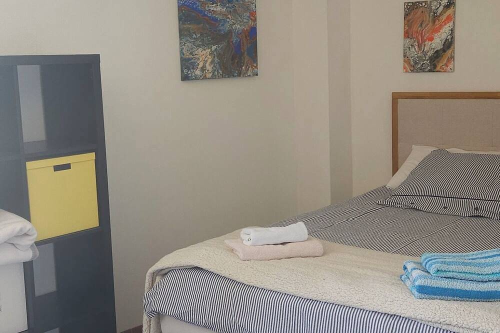 Großzügiges 4-Schlafzimmer-Landhaus im charmanten Novate Mezzola in Novate Mezzola, Bernina-Alpen