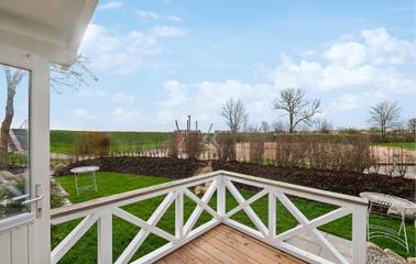 Ferienhaus für 5 Personen in Heringsdorf (Oldenburg-Land), Südliche Ostseeküste, Bild 2