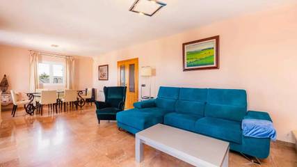 Holiday home in Tolleric, Llucmajor für 8 