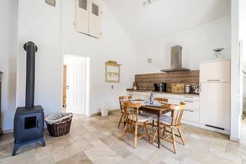 Bauernhof für 2 Personen in Wadern, Merzig und Umgebung, Bild 1