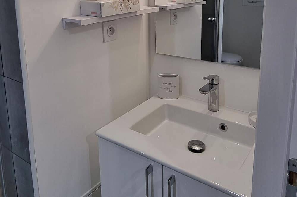 Appartement entier, Appartement Pibrac plein centre in Pibrac, Toulouse et ses environs