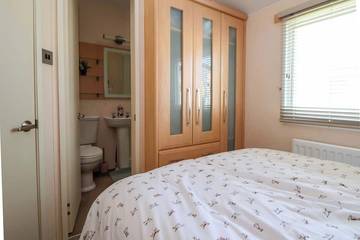 Cottage for 6 People in Prestatyn, Denbighshire, Photo 3